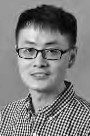 47th Commencement Exercises