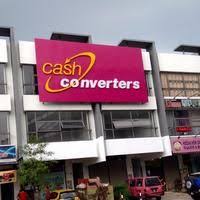 Quel est l'objectif de votre visite aujourd'hui ? 7 Thrift Shop Ideas Thrift Shopping Converter Thrifting