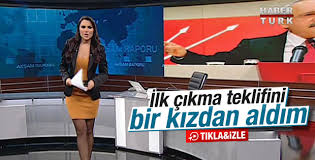 Haysiyet, ece üner tarafından yazılan eser, destek yayınları tarafından yayımlandı. Ece Uner Ilk Cikma Teklifini Bir Kizdan Aldigini Soyledi