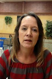 Linda Gould Obituary