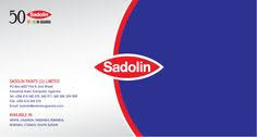 24 Best Sadolin Paints Uganda Company Profiles Images