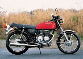 hondaが誇るスポーツバイク cb の歴史vol 2 cb400four lawrence motorcycle x cars a your life スポーツバイク 車のチューニング バイク