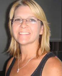 Melinda Suzanne Meyer 1964