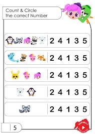 Tolak worksheets and online activities. Operasi Tambah Tolak Matematik Kid Noise Studio Facebook