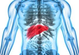 They all were statistically supposed to have cancer. Hepatosplenomegaly Causes Complications And Treatment