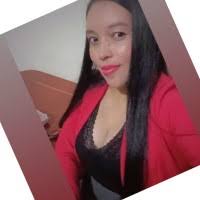 50+ "Leydi Pineda" profiles