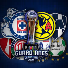 Conoce cuándo y a qué hora se jugarán los partidos de ida y vuelta de las semifinales del clausura 2021. Liga Mx Fechas Y Horarios De Los Partidos De Cuartos De Final De La Liguilla Del Clausura 2021