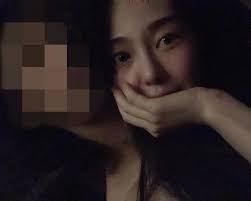 권민아 성폭행 가해자=연예인 아냐.가해자는 지민 뿐종합. Knekrplsfiv2lm