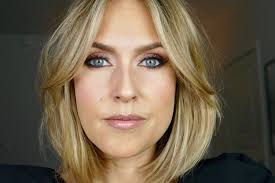 Etikett: Första dejten makeup