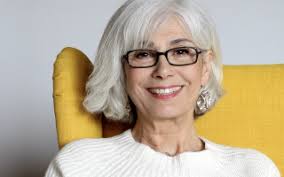 Former long serving ICCROM staff member honoured