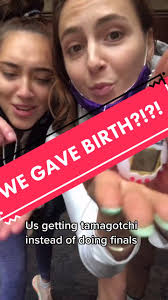 @jordanbradburne we have given birth