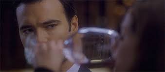 An illustration of an audio speaker. Polls For Our Souls Rules And General Topics Gabriel S Inferno What Do You Think Of Professor Emerson Cast Showing 1 3 Of 3