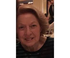 Bernice Gussack Obituary (2023)