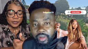 Natacha pá koprann figi janmsotba Zuzu kitap eksplike pastè a tout lavil  kòmanl fè gros ak 16 ans Natacha poko janm pran baton nan men gason