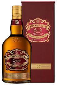 Regal offers the best cinematic experience in digital 2d, 3d, imax, 4dx. Chivas Regal Extra 40 1 0l Home Diplomatic Supply Service Online Duty Free Shop For Diplomats And Embassies