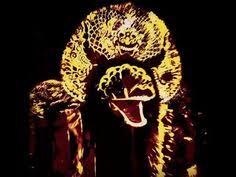 Search free barongan wallpapers on zedge and personalize your phone to suit you. 50 Ide Barong Barong Topeng Seni