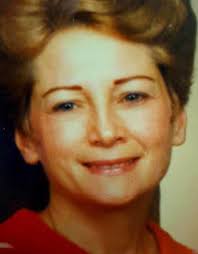 Eleanor Murphy Obituary