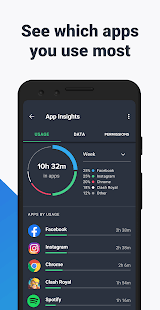 Protect your phone from viruses, malware. Avg Antivirus Mobile Security Privacy Apps On Google Play