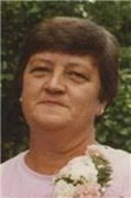 Wellsville Regional News (dot) com: Obituary: Emogene R. "Jeanne" Glover,  74, Andover