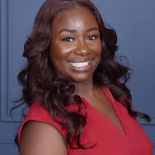 Tracy Brannon's Instagram, Twitter & Facebook