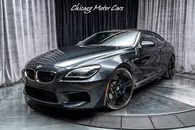 Find the best bmw m6 for sale near you. Buy Bmw M6 Now Unique Selection