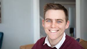 Huron at Western 2021 Viewbook