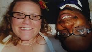 Sylvia Ketcham's Instagram, Twitter & Facebook