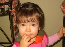 Adopted!!! Thank you Nina and family💕 I am posting