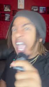 Jae Jaguar Brown added a new photo.