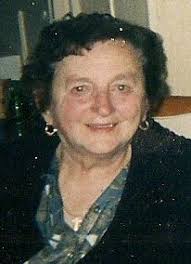 La Petite-Raon. Denise Ojéda nous a quittés