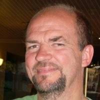 Eli Skop Email & Phone Number