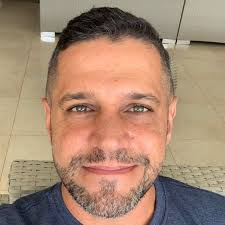 Alexandre Sales (@pralesales) • Instagram photos and videos