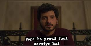 Spy karta rahiyo sara ko koi aur le jayega😂😭 — ansh (@ansh10187) july 29, 2020. Sarcastically Yours On Twitter Shubman Gill To Sara Tendulkar After Getting Out In 90s Indvsaustest Shubmangill Ausvindtest