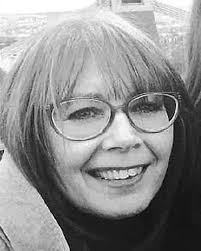 Ex-children's TV presenter Paul Ballard killed two after ploughing into  cars at 104mph while high