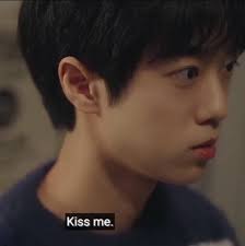 Doha's Love Life and Relationships