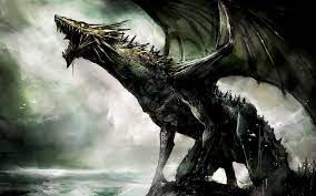 10 Best Dragon Wallpaper Widescreen Hd Full Hd 1080p For Pc Background 2018 Free Download High Resolu Dragon Pictures Background Hd Wallpaper Wallpaper Gallery