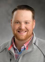 Joseph Maniaci's Instagram, Twitter & Facebook