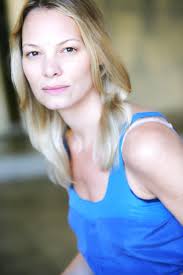 Man of the Century (1999)