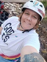 Jason Bumpus's Instagram, Twitter & Facebook