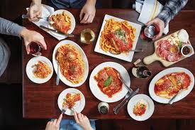 15 Best North End Restaurants In Boston