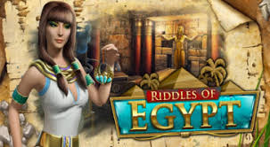 These free online riddle games will give you plenty of challenges to solve. Riddles Of Egypt Achievements Google Play Exophase Com