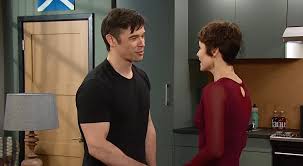 Days Of Our Lives News: Linsey Godfrey Is Exiting As Sarah Horton - The  Soap Scoop