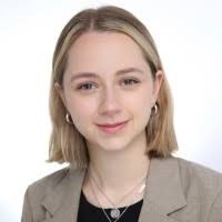 1500+ "Schwalbe" profiles