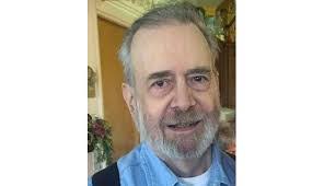 Frank Lazzara's Instagram, Twitter & Facebook