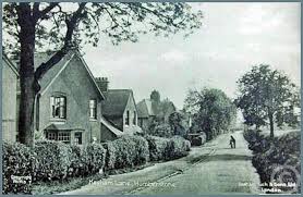Search for planning applications, appeals and enforcements by keyword, application reference, postcode or by a single line of an address. Keyham Lane Humberstone Leicestershire Old Pictures Leicester