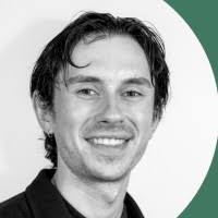 400+ "Adam Mason" profiles