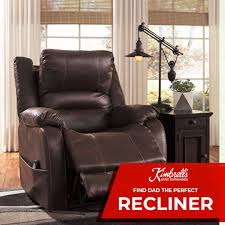 Barling Walnut Power Recliner In 2020 Power Recliners Recliner Lift Chairs