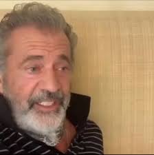 Adam David Rector (@AdamRector4)