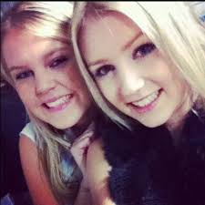 anna philip (@annaphilip1)