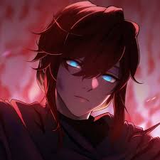 Si Alexa James Espino (alexajamese)